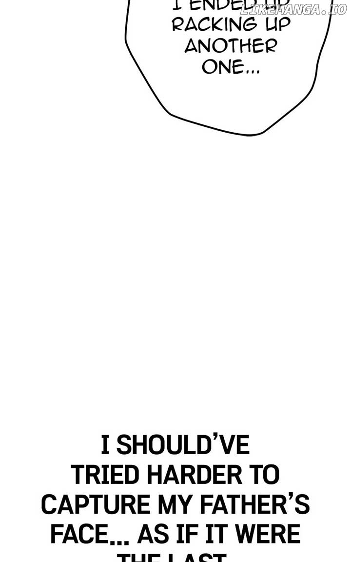 198