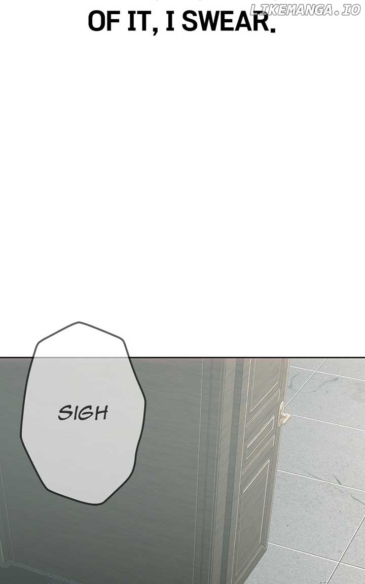 203