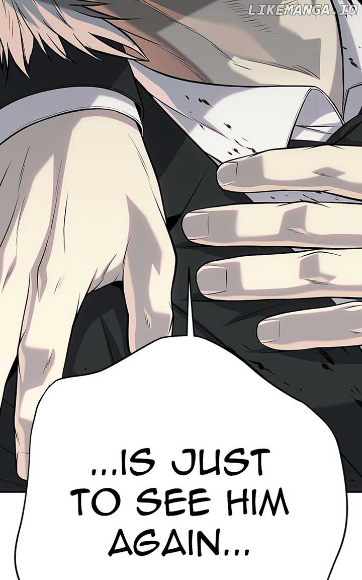 207
