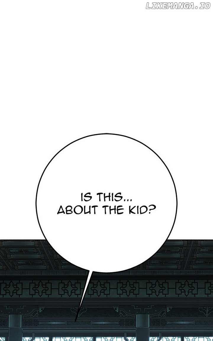 017