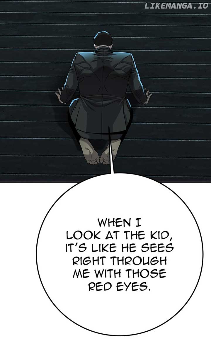 025