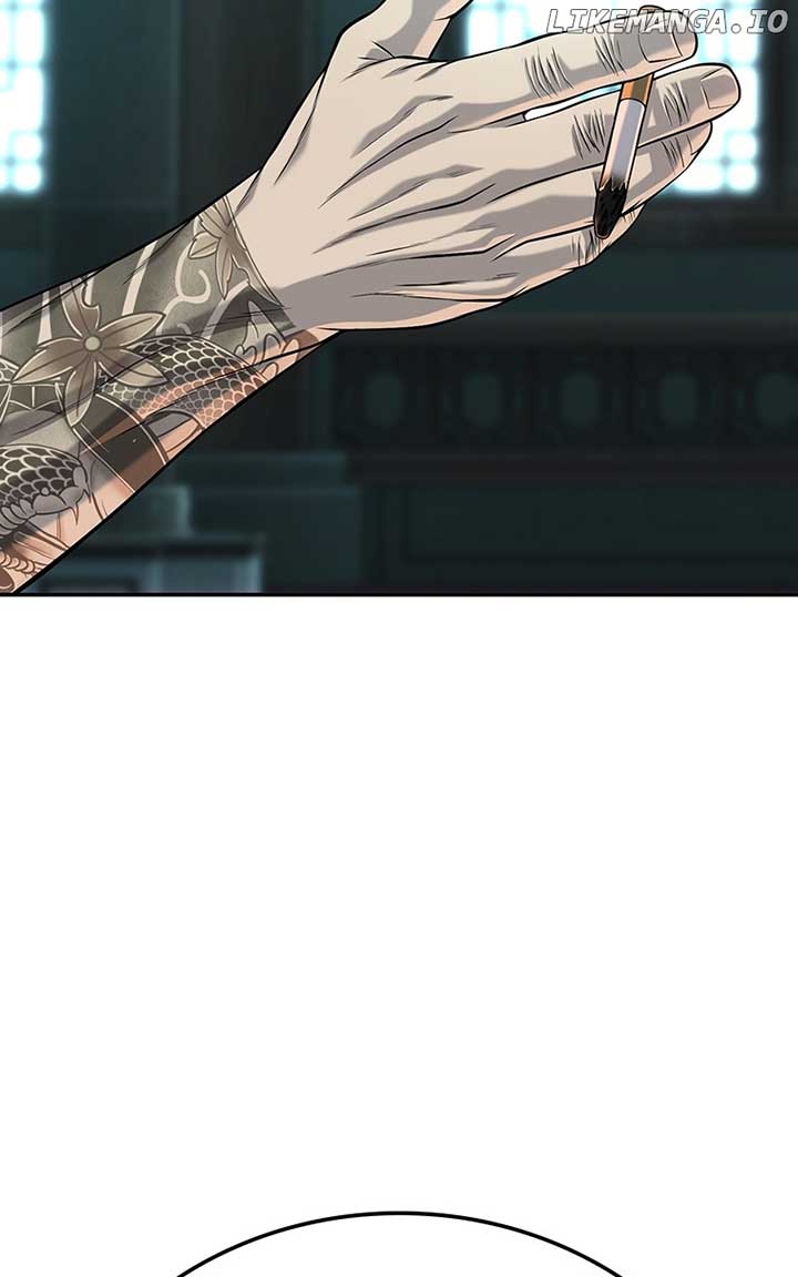 032