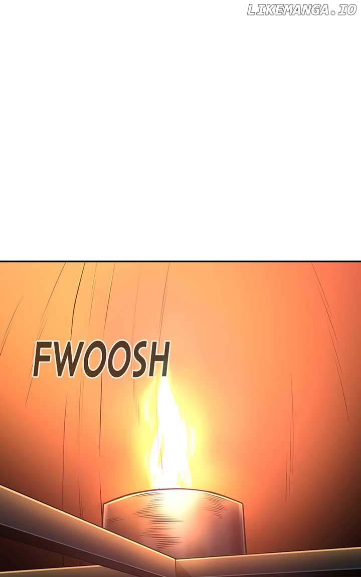 067
