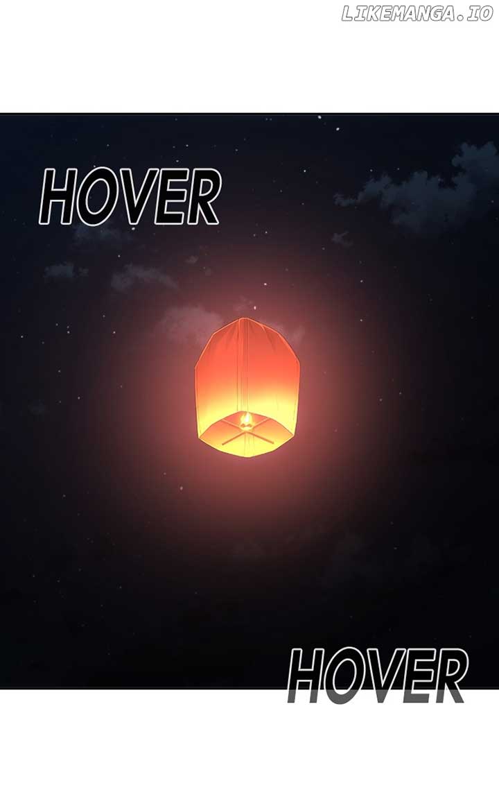080
