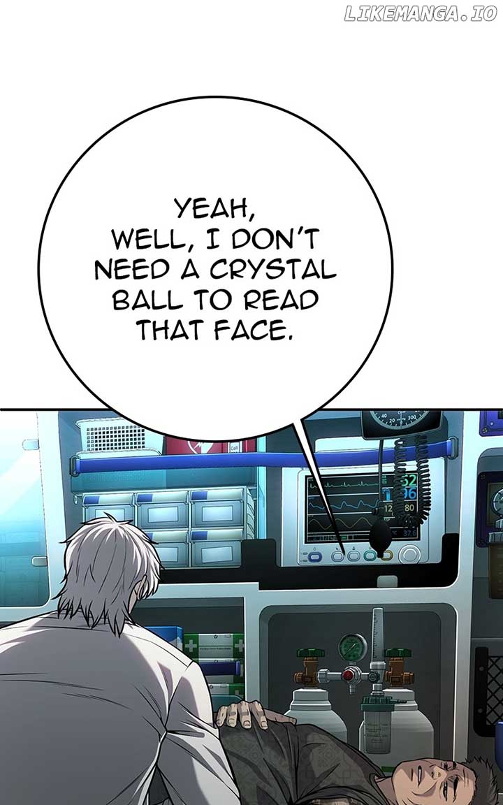 100