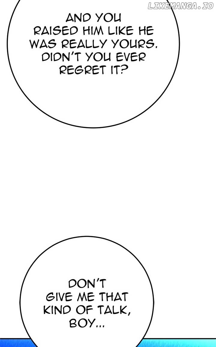 104