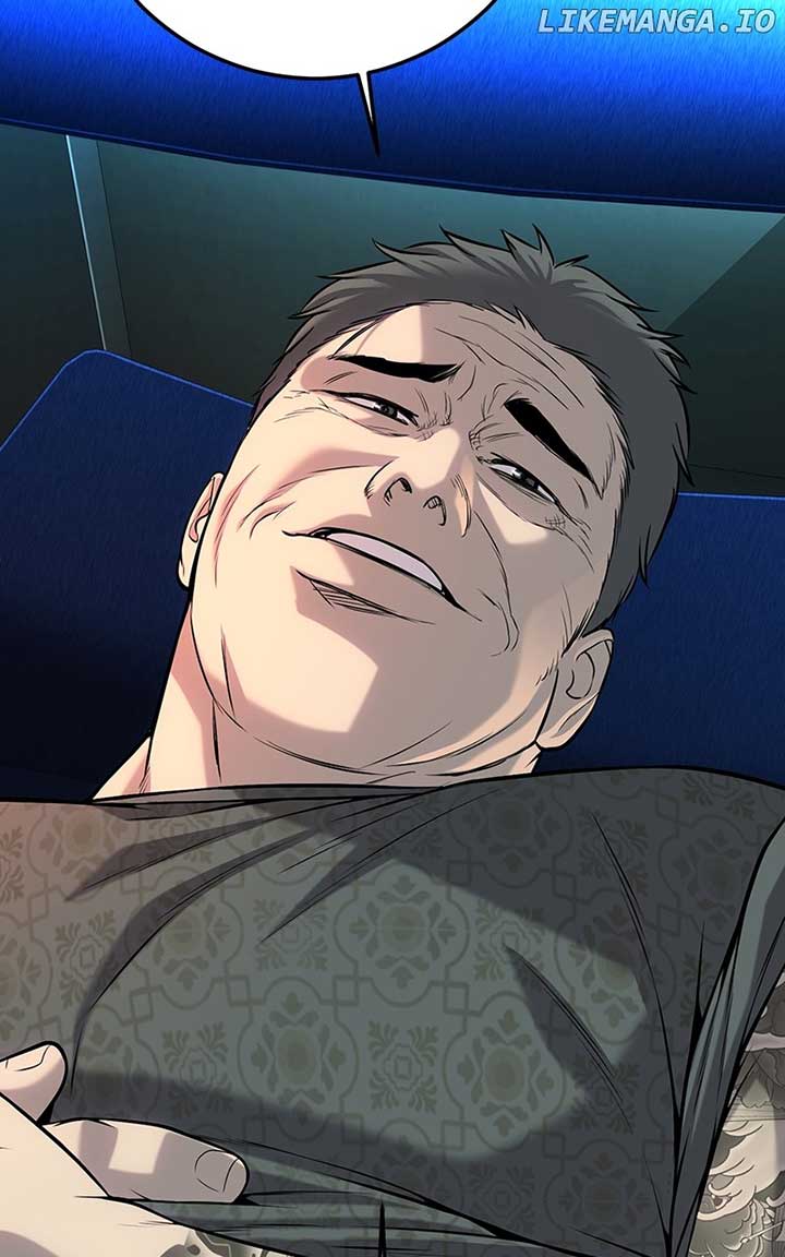 105