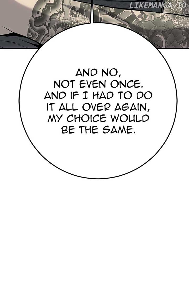 106
