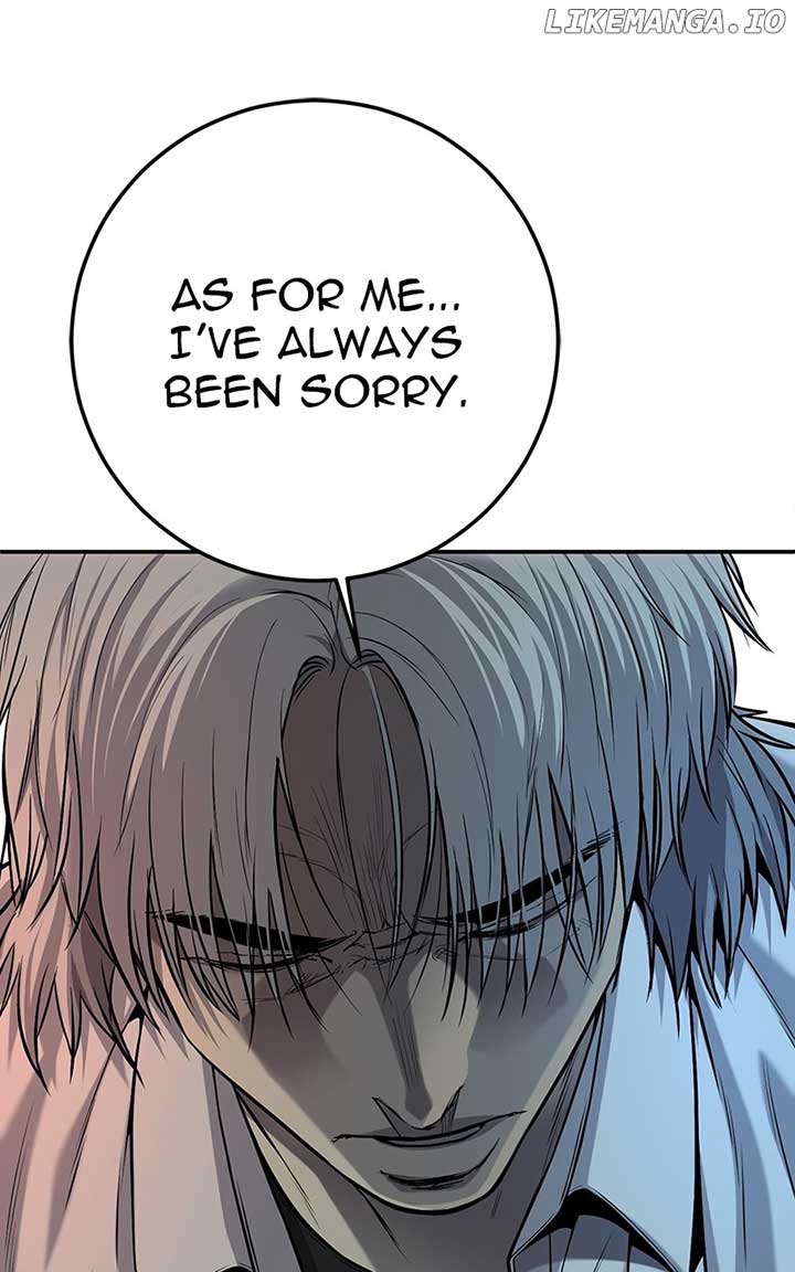 107