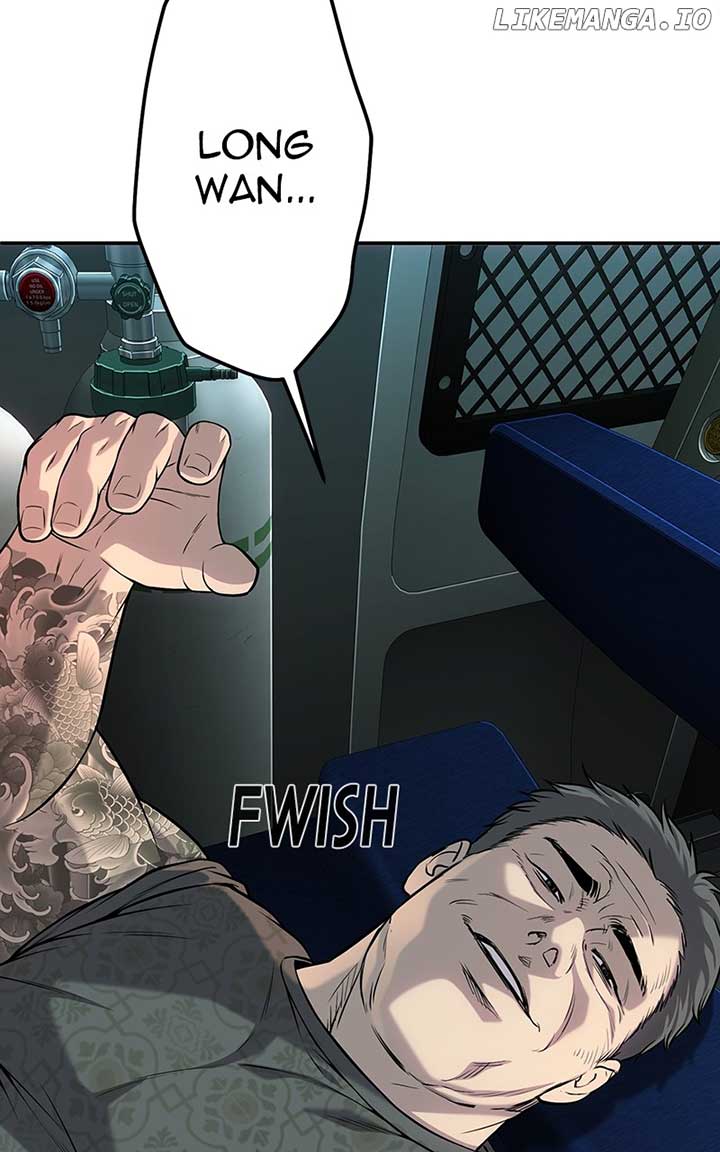 109