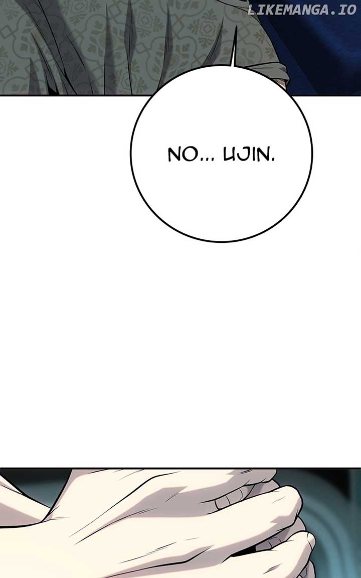 110