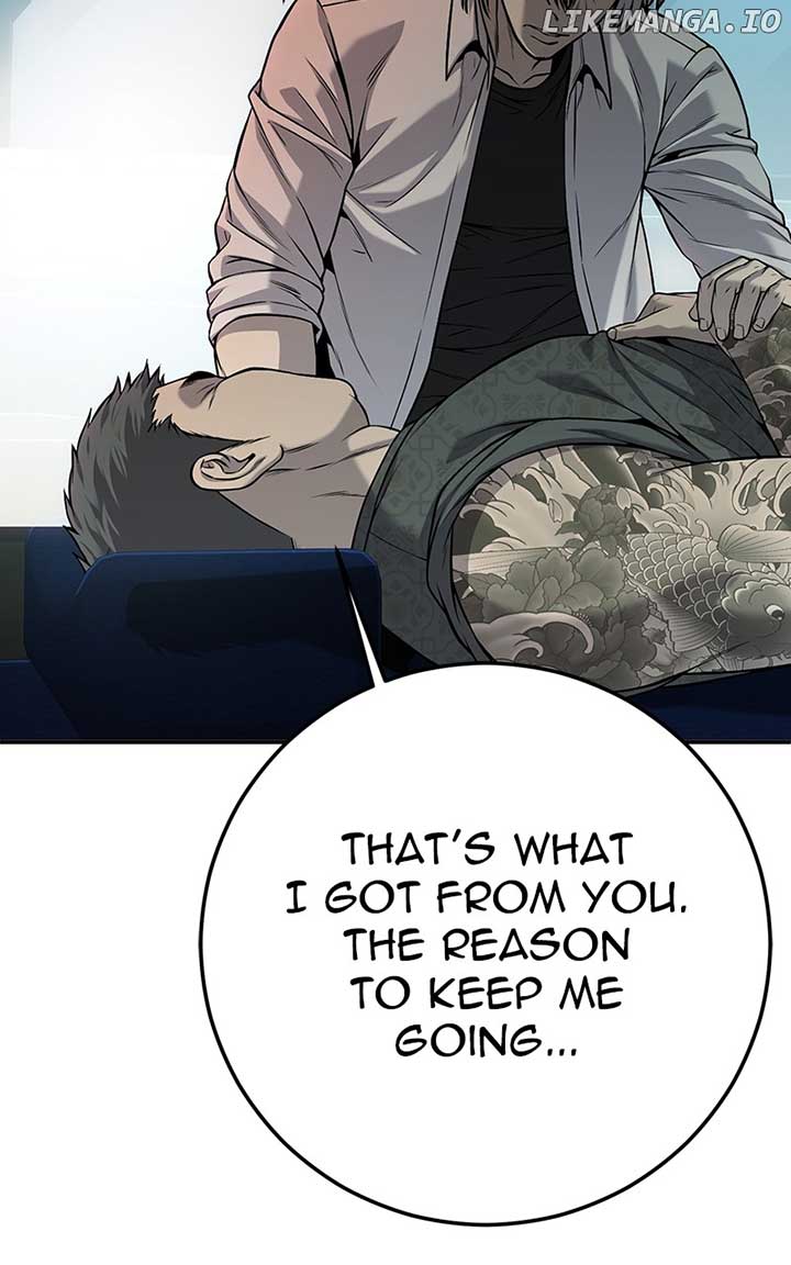 113