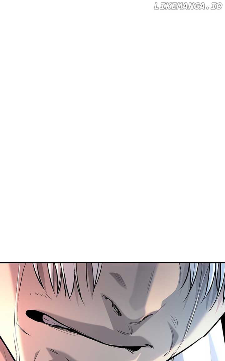 114