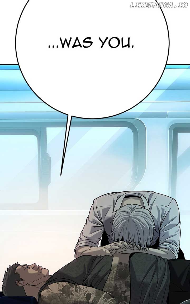 116