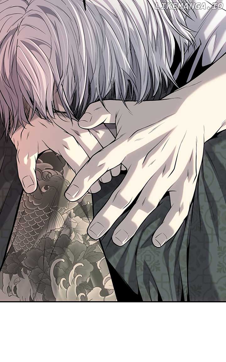 118