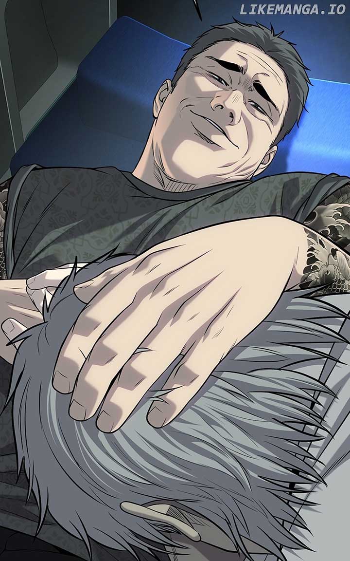 120