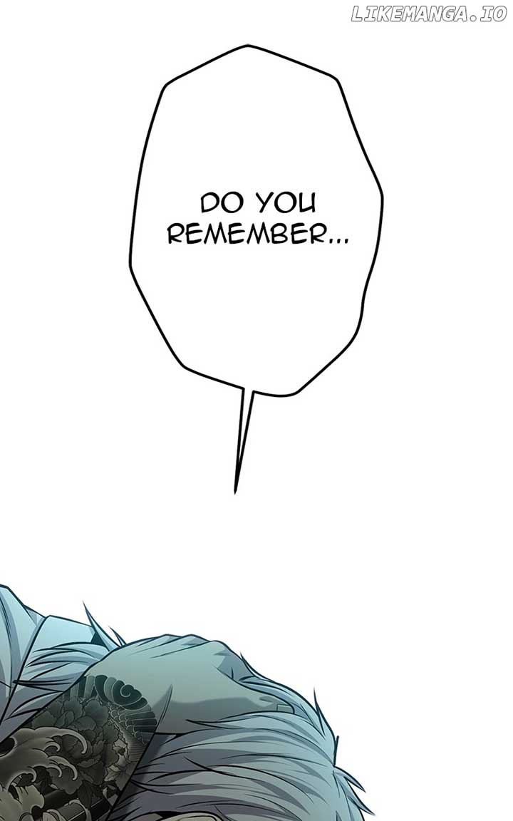 122