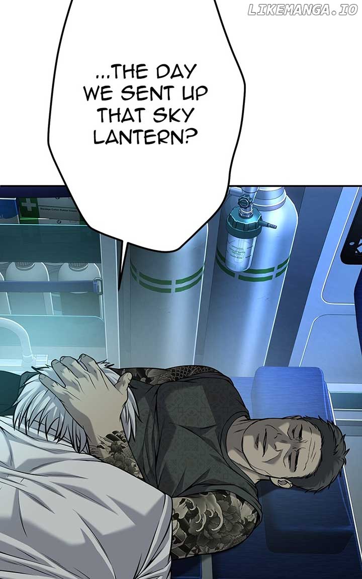 124