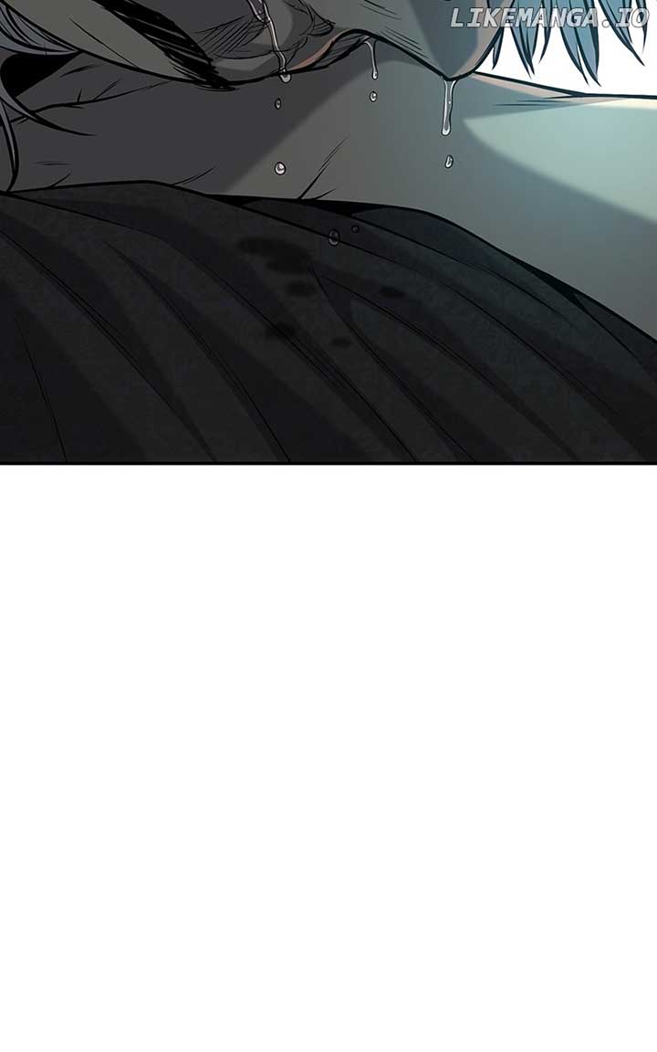 127