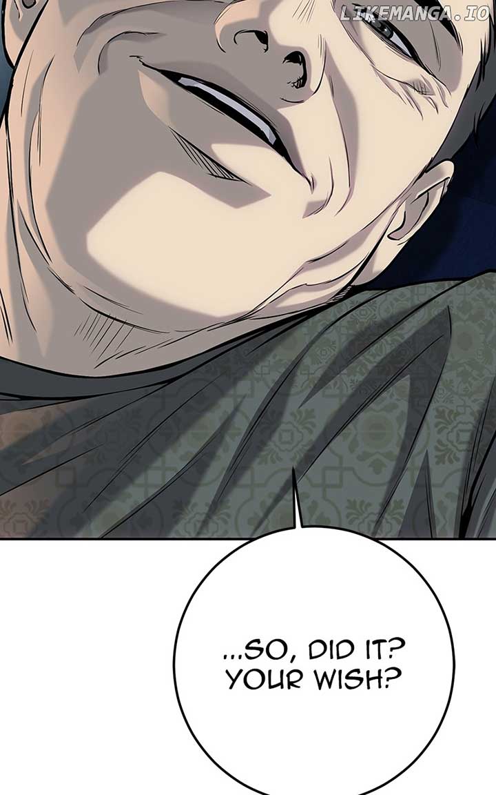 129