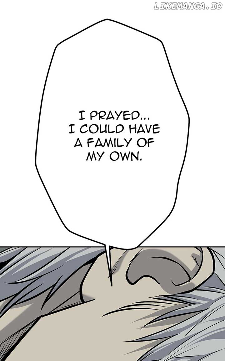 132