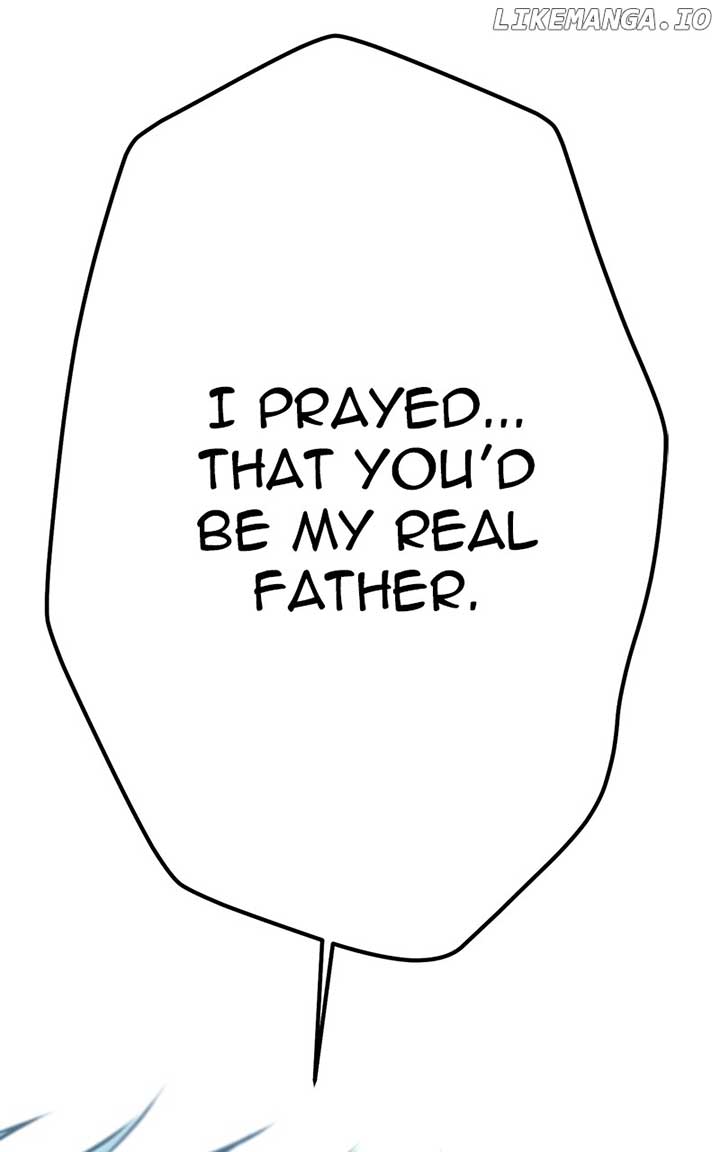 134