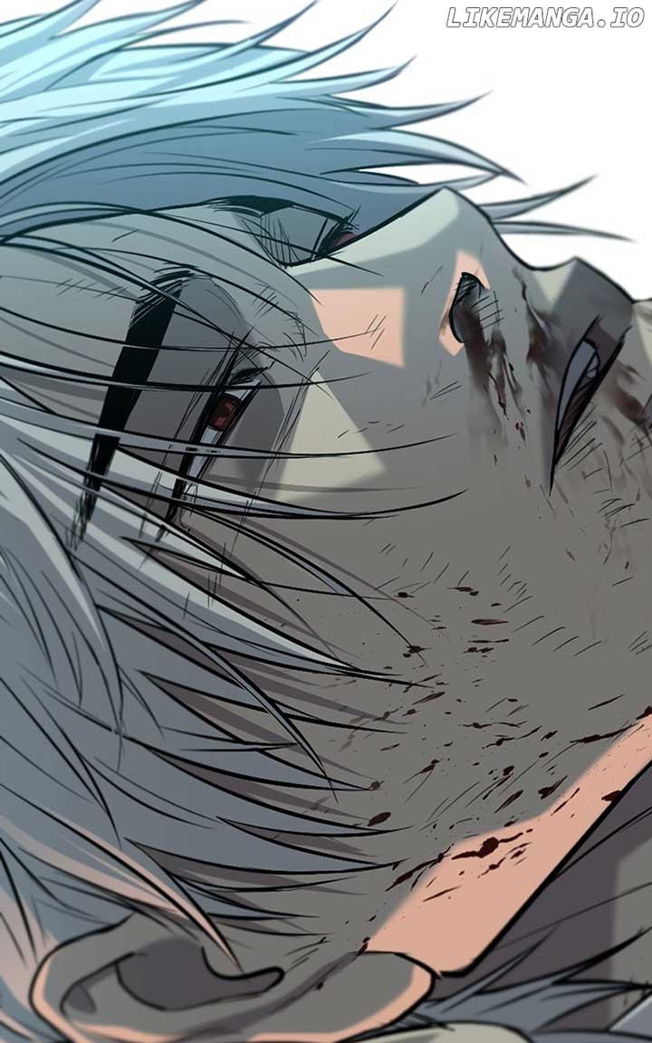 135