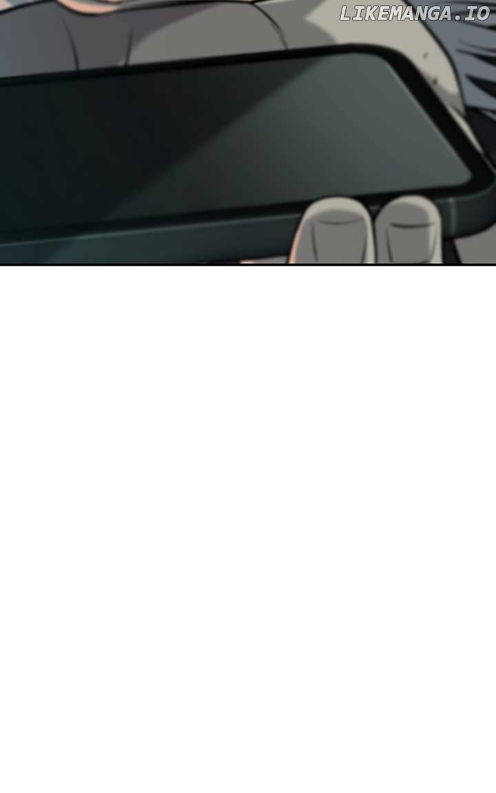 136