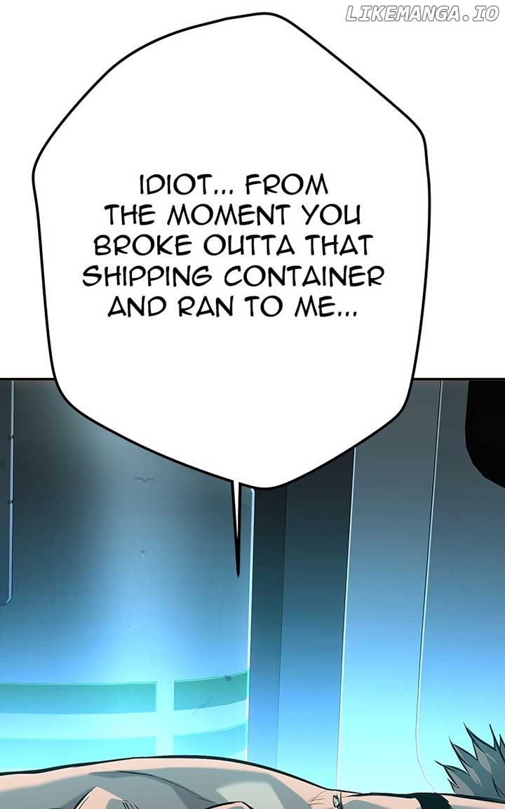 137