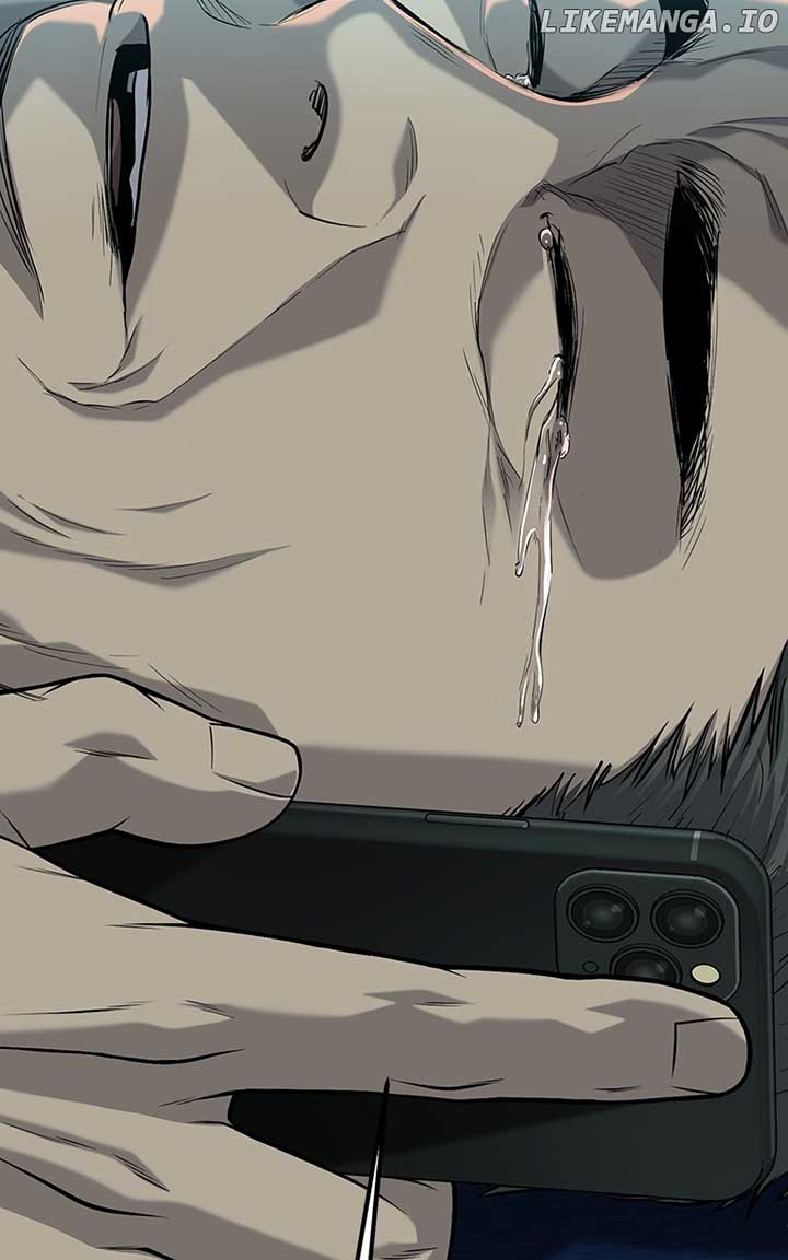 138