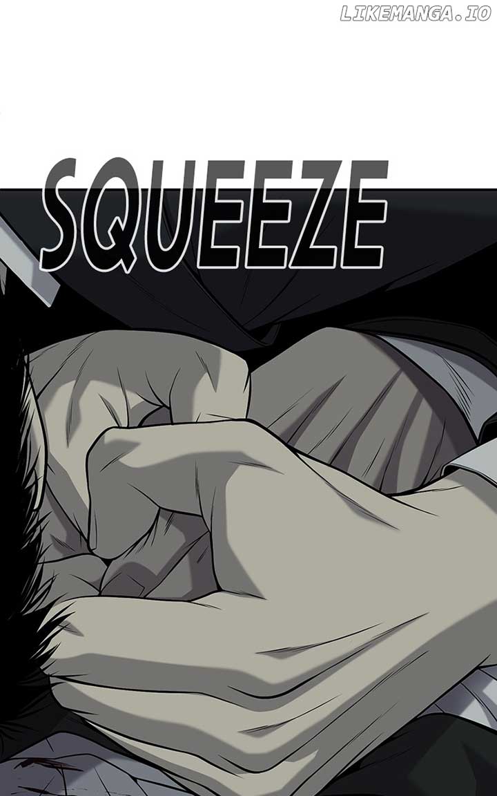 154