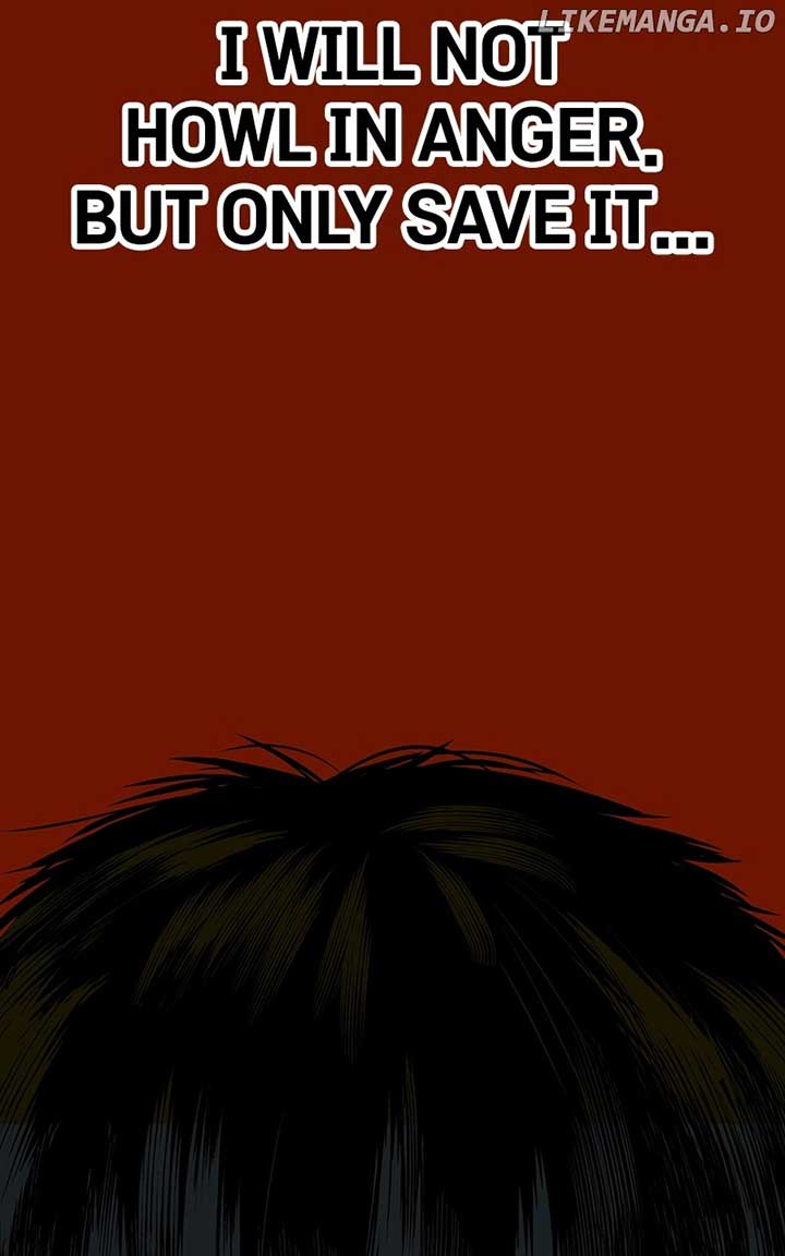159