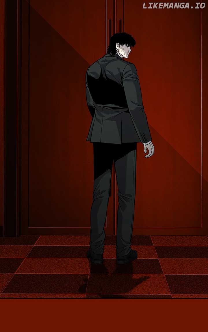 165