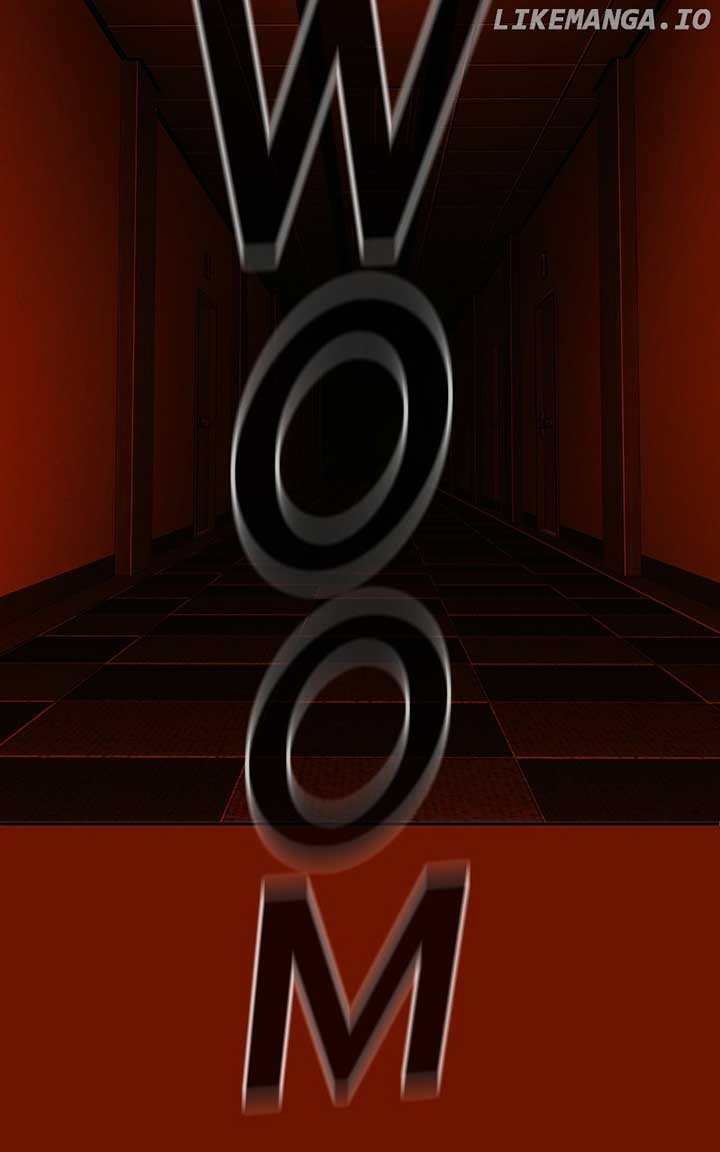169