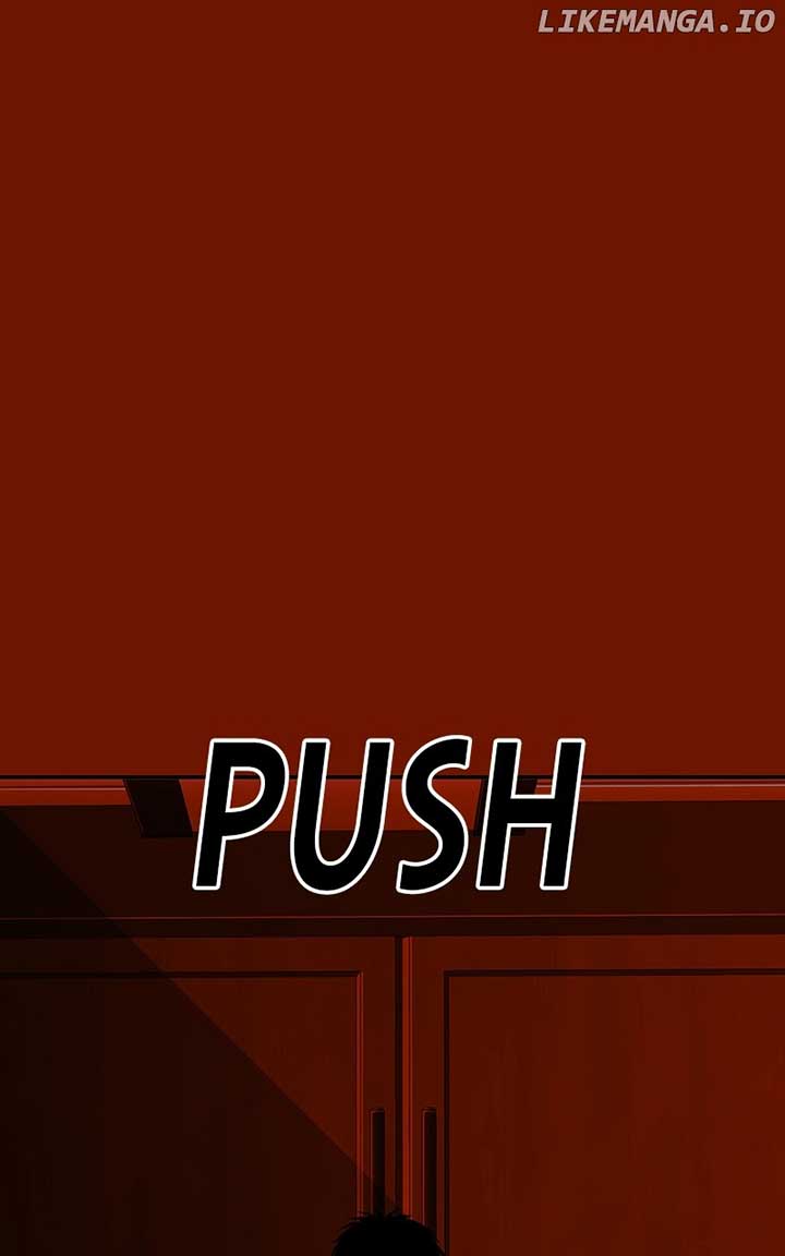 170