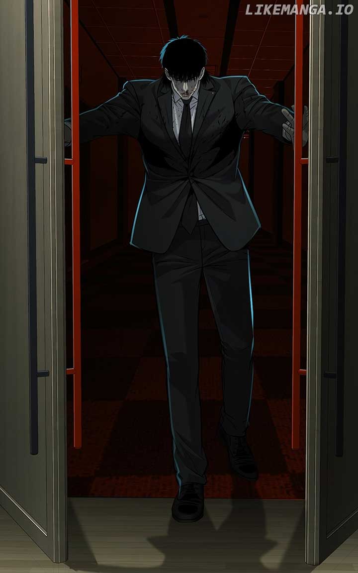 178