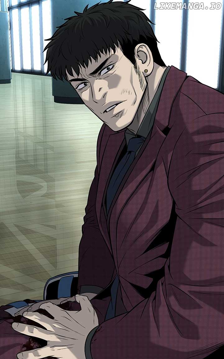 180