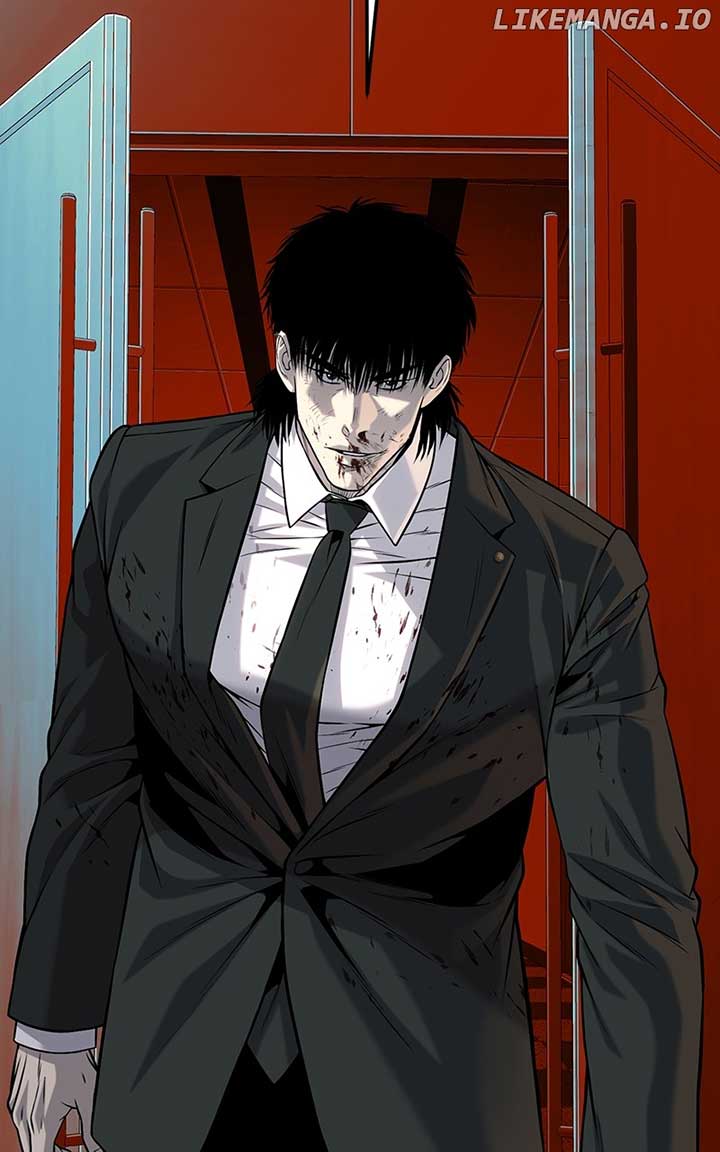185
