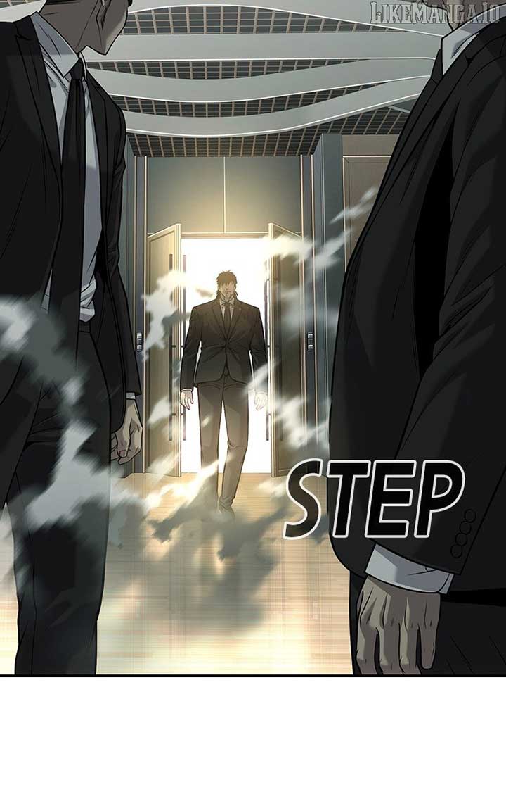007