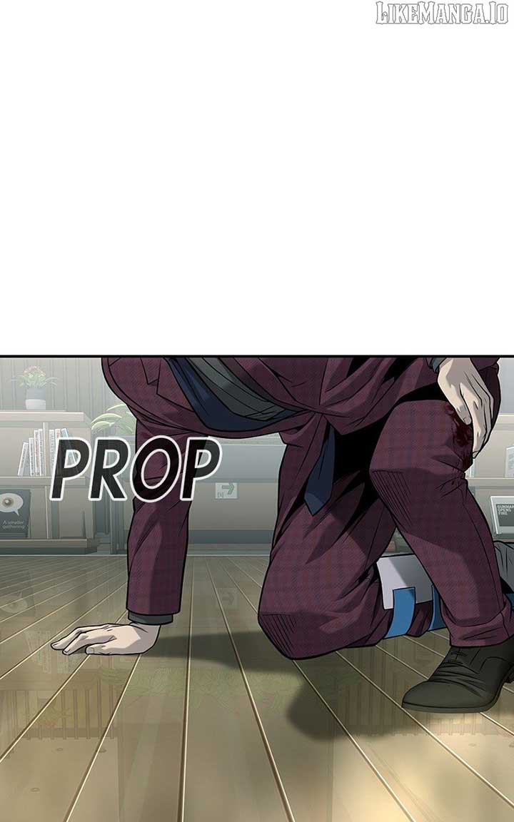 018