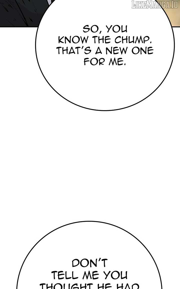 025