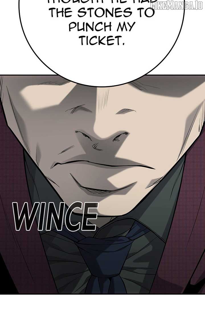 026