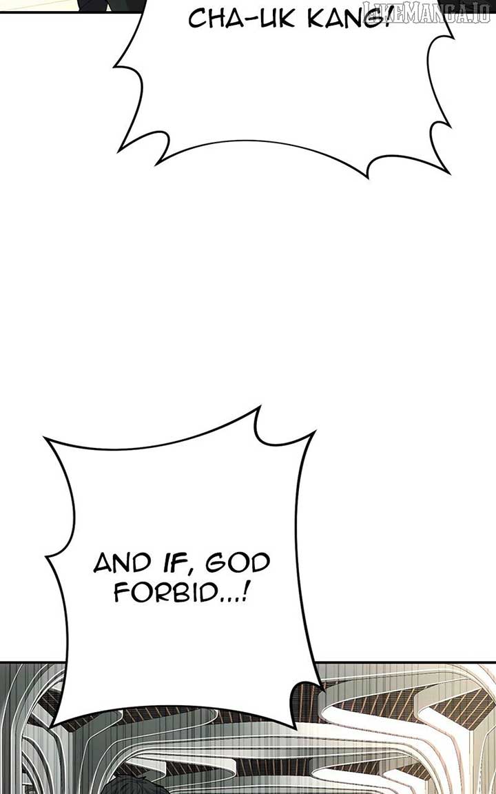 035