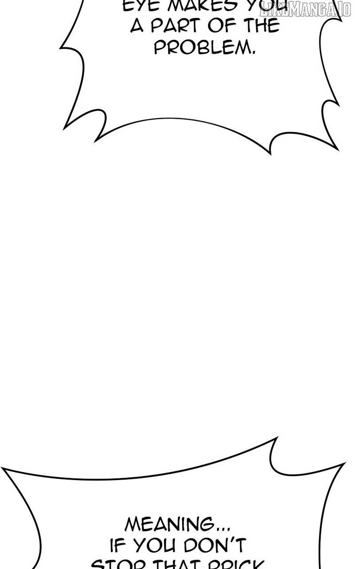 039