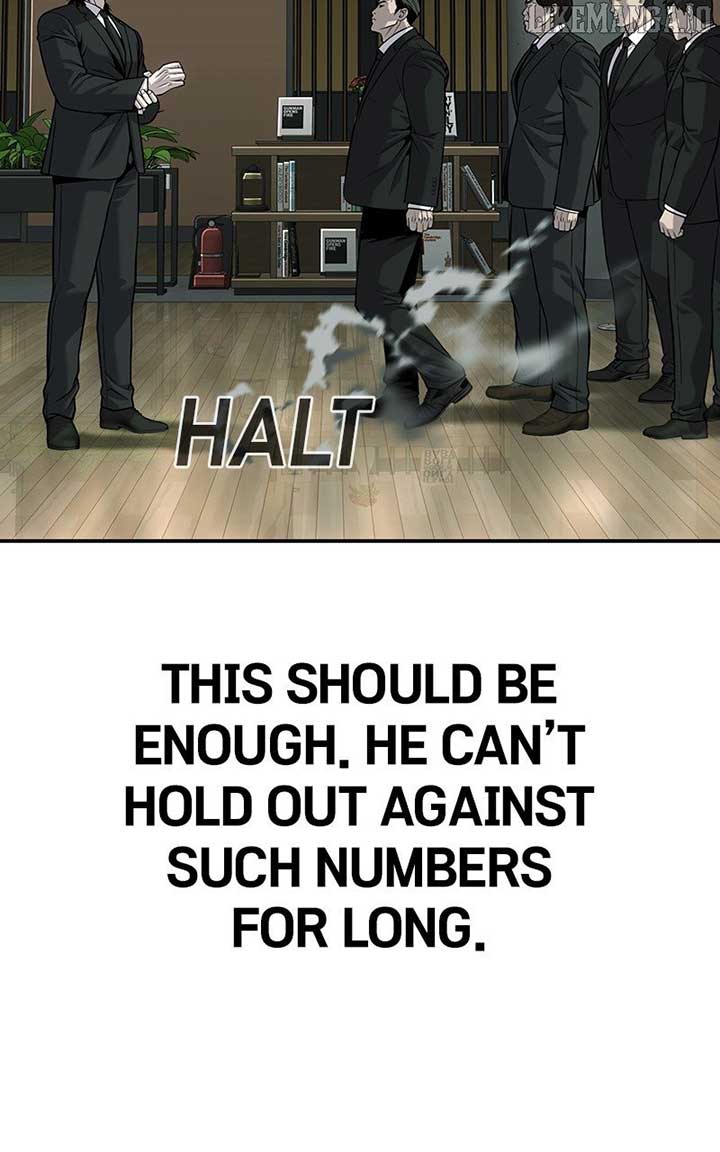 048