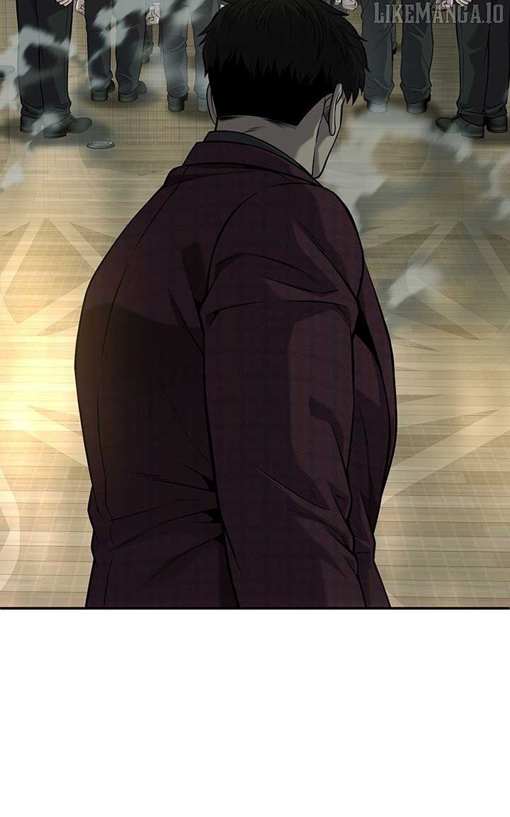 052