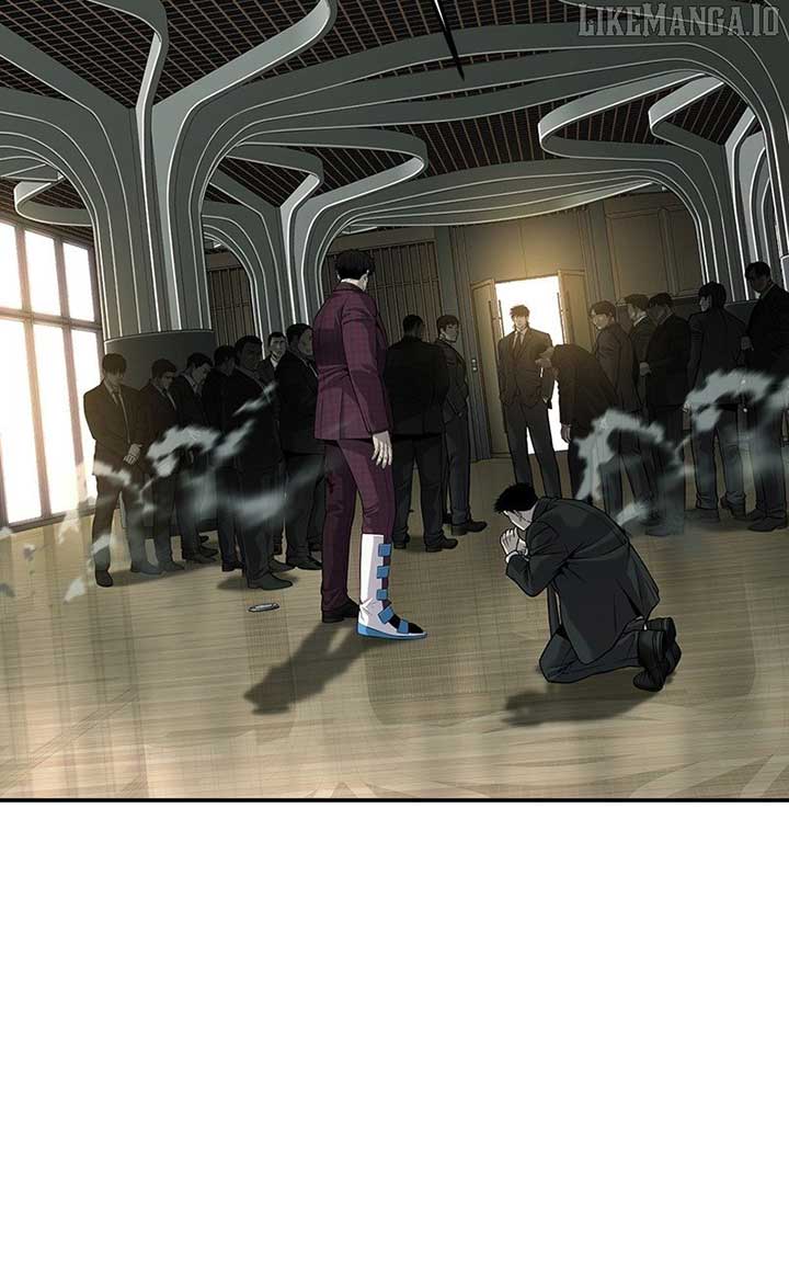 067