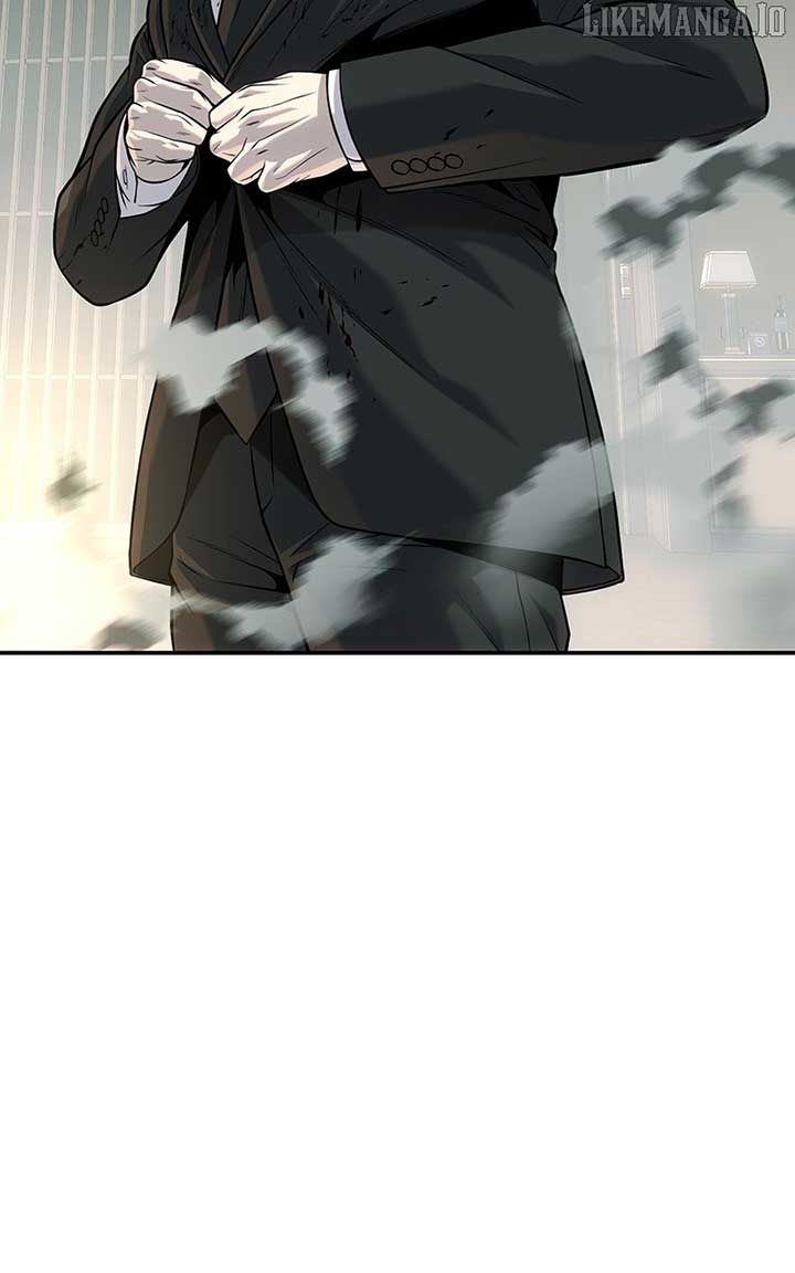 069