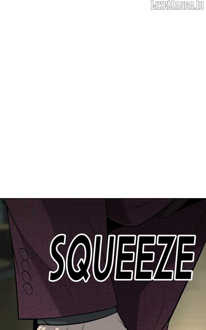 072