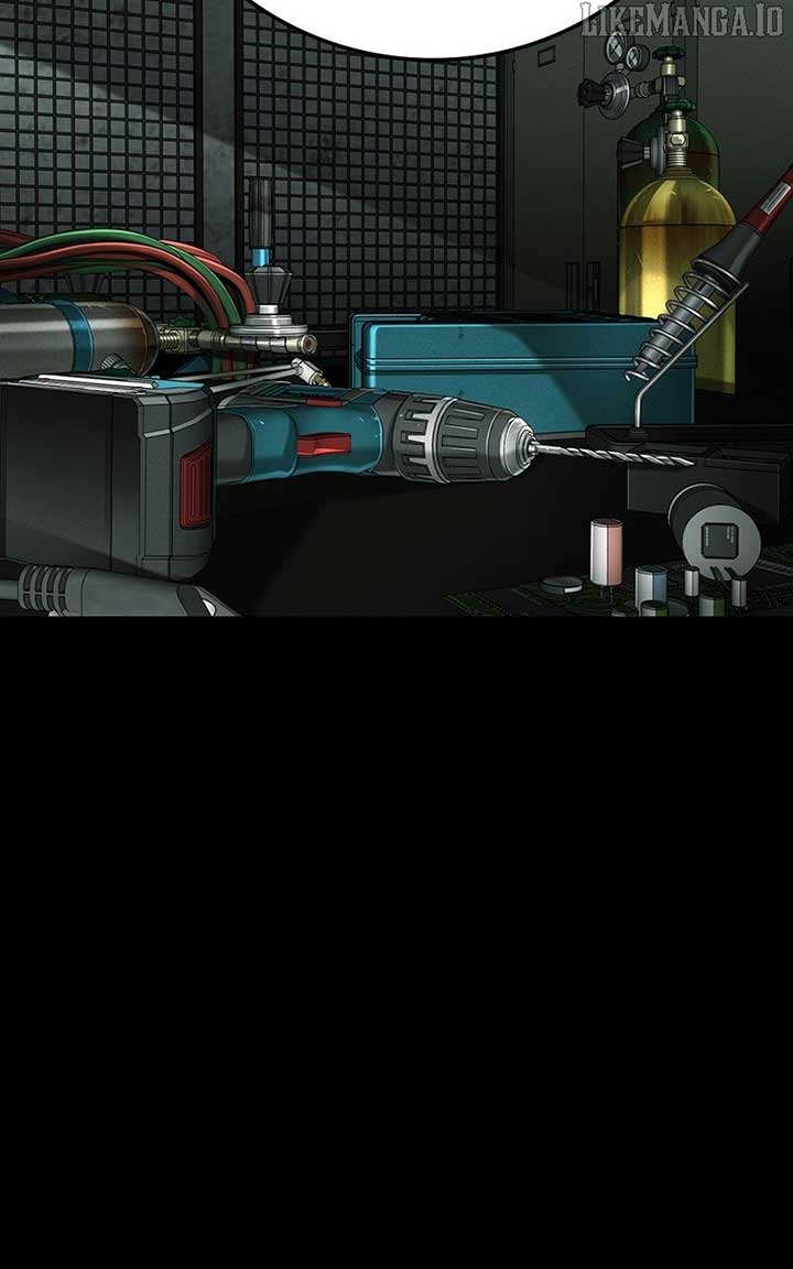 076